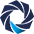 Eforsatec